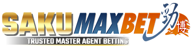 Agen Maxbet Terpercaya | Bandar IBCBET Judi Live Casino Terbaik
