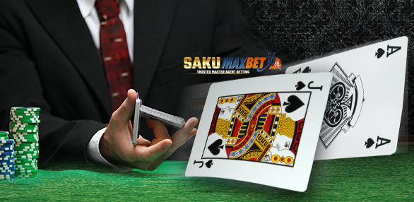 Panduan Blackjack Online | Live Casino | Android | Iphone