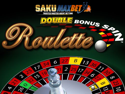 Panduan Roulette Online | Live Casino | Android | Iphone