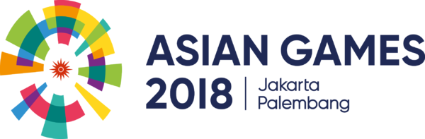 Daftar Judi Bola Terpercaya Asian Games 2018